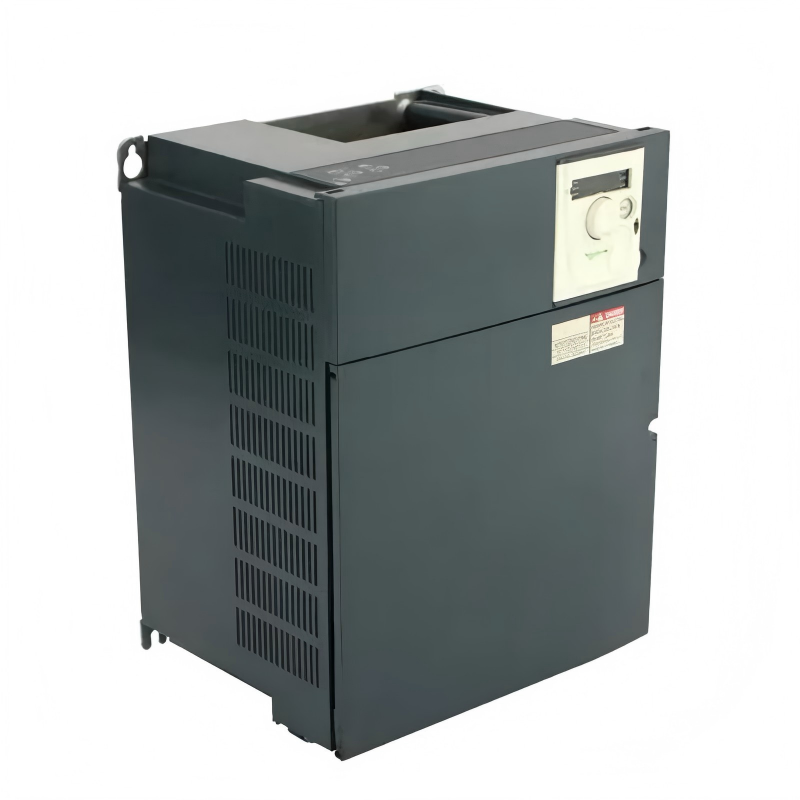 Schneider ATV312HD11N4 Variable Speed Drive