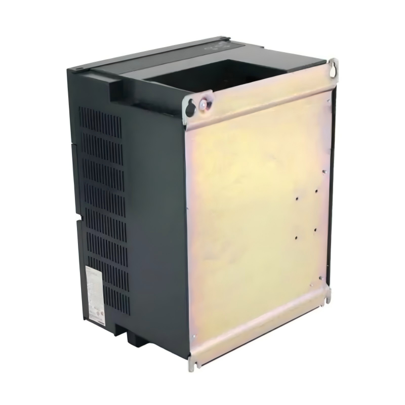 Schneider ATV312HD11N4 Variable Speed Drive