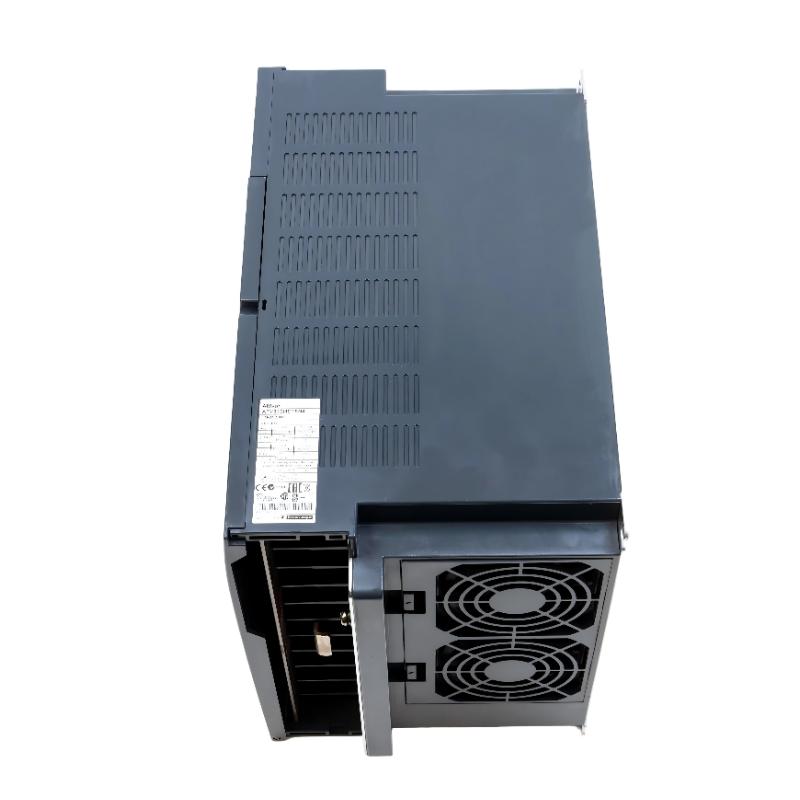 Schneider ATV312HD15N4 Variable Speed Drive