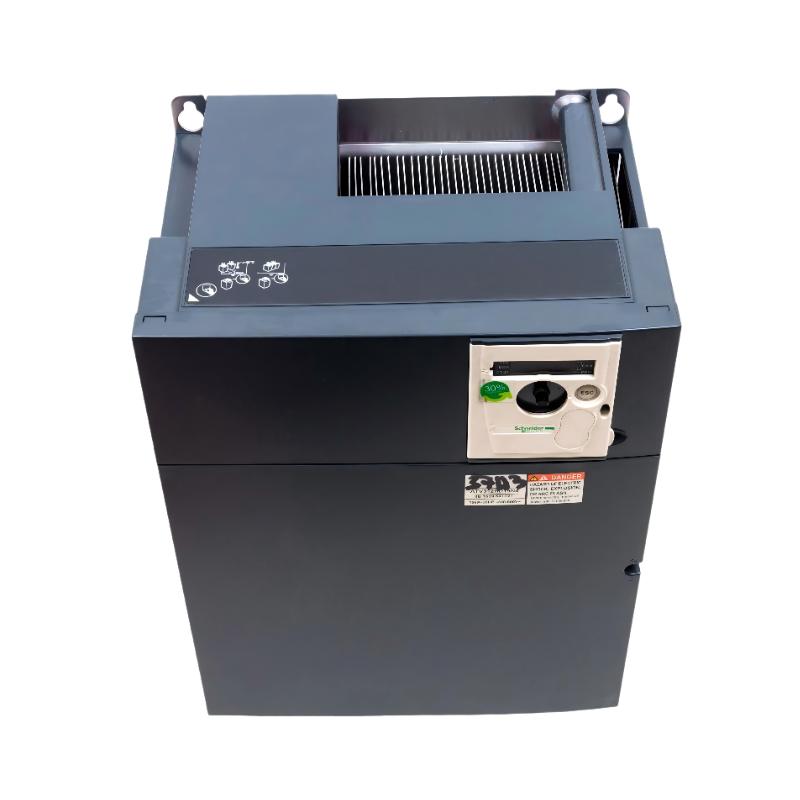 Schneider ATV312HD15N4 Variable Speed Drive