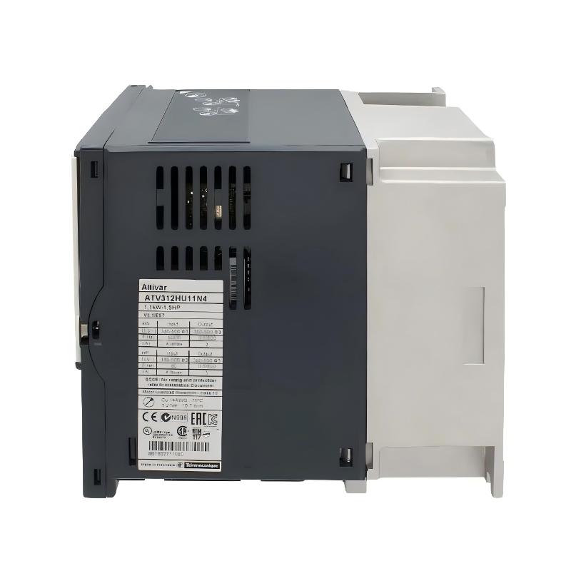 Schneider ATV312HU11N4 Variable Speed Drive