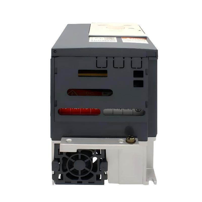 Schneider ATV312HU11N4 Variable Speed Drive
