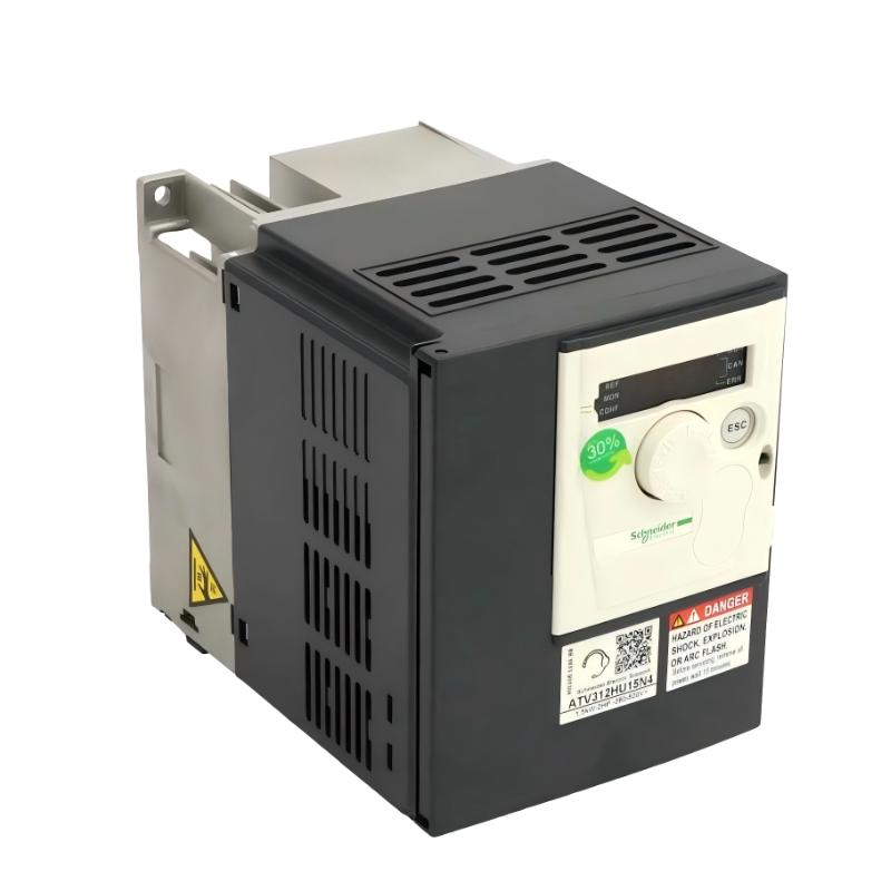 Schneider ATV312HU15N4 Variable Speed Drive