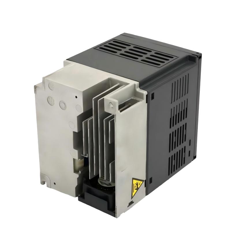 Schneider ATV312HU15N4 Variable Speed Drive