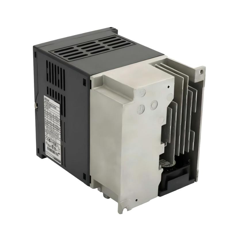 Schneider ATV312HU15N4 Variable Speed Drive