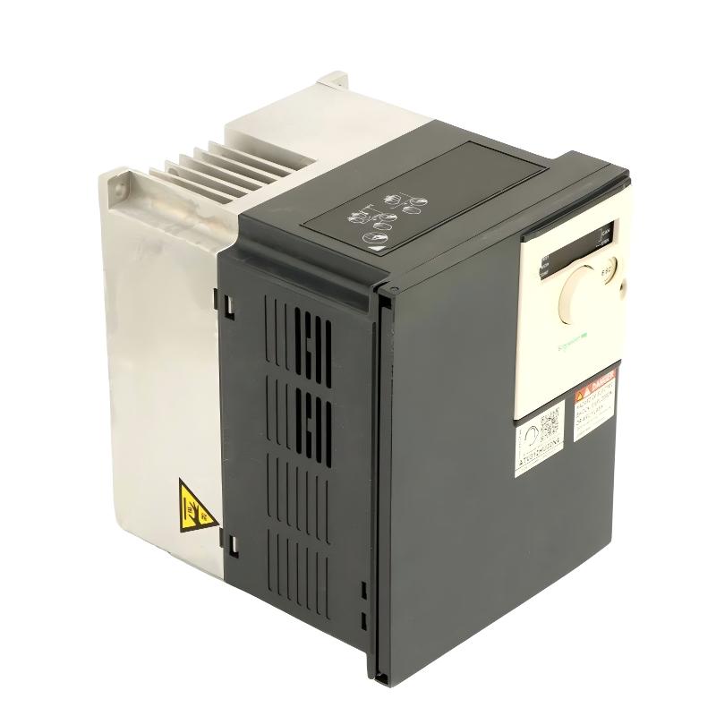 Schneider ATV312HU30N4 Variable Speed Drive
