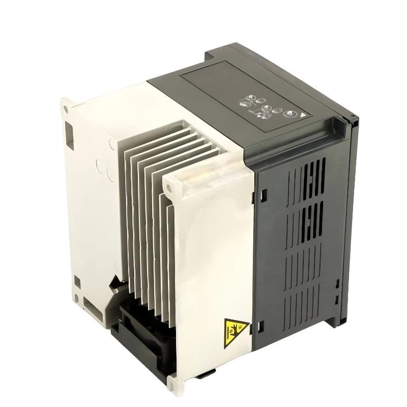 Schneider ATV312HU30N4 Variable Speed Drive