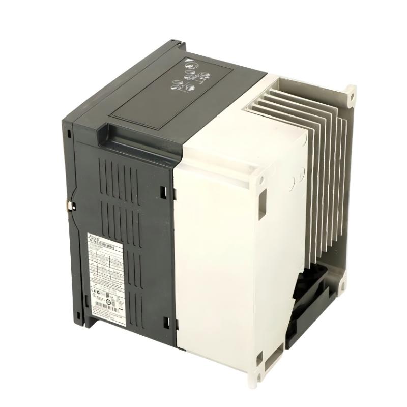 Schneider ATV312HU30N4 Variable Speed Drive