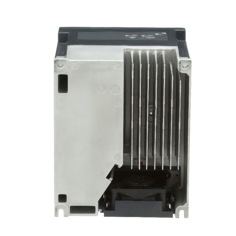 Schneider ATV312HU40N4 Variable Speed Drive
