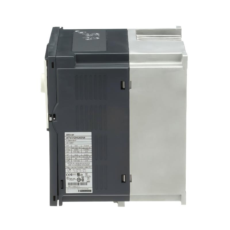 Schneider ATV312HU40N4 Variable Speed Drive
