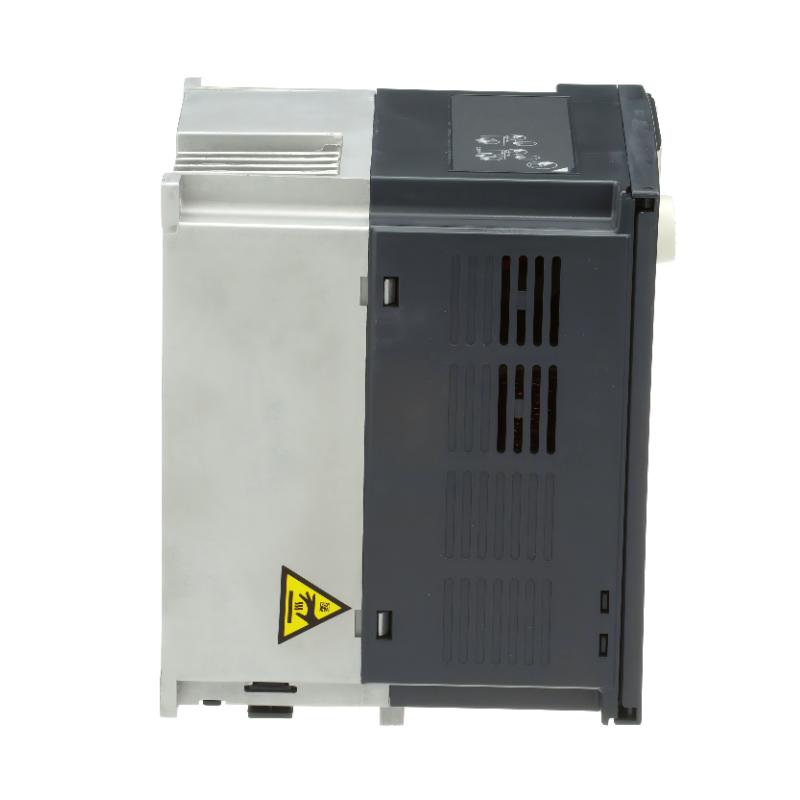 Schneider ATV312HU40N4 Variable Speed Drive