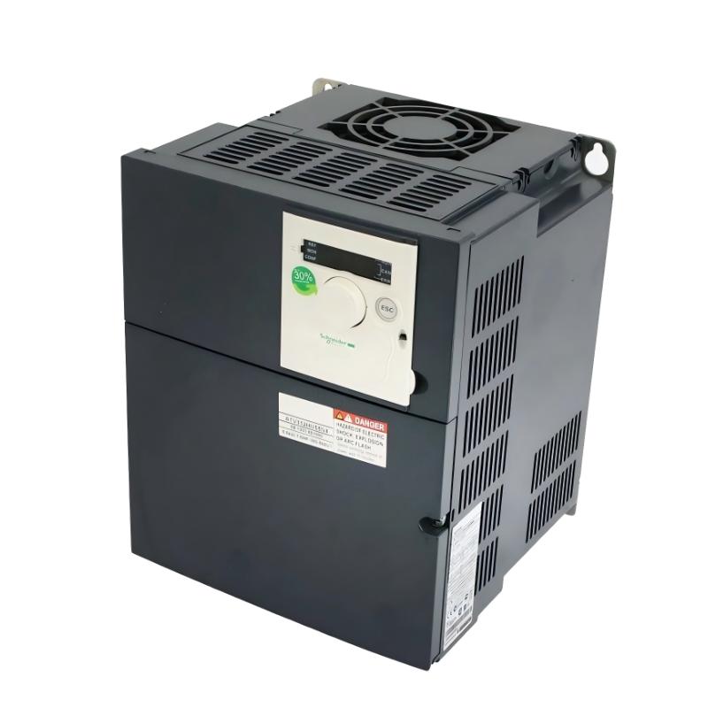 Schneider ATV312HU55N4 Variable Speed Drive