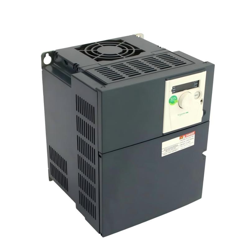 Schneider ATV312HU55N4 Variable Speed Drive