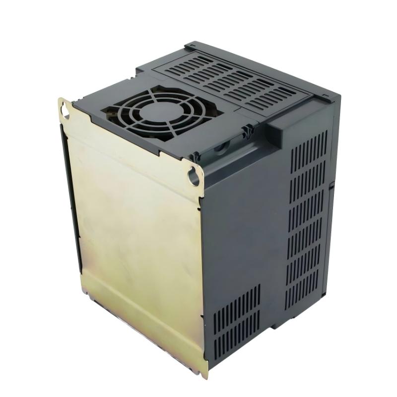 Schneider ATV312HU55N4 Variable Speed Drive