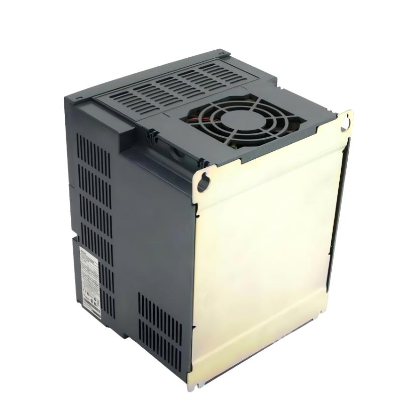 Schneider ATV312HU55N4 Variable Speed Drive