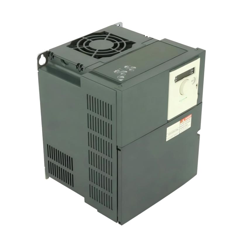 Schneider ATV312HU75N4 Variable Speed Drive