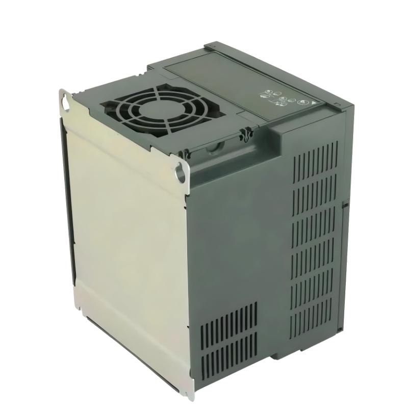 Schneider ATV312HU75N4 Variable Speed Drive