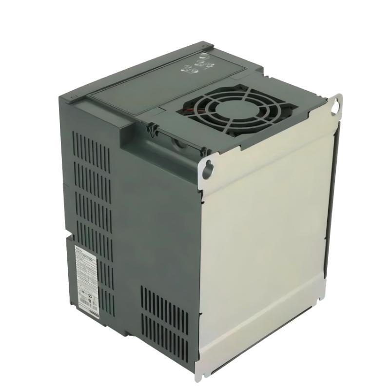Schneider ATV312HU75N4 Variable Speed Drive