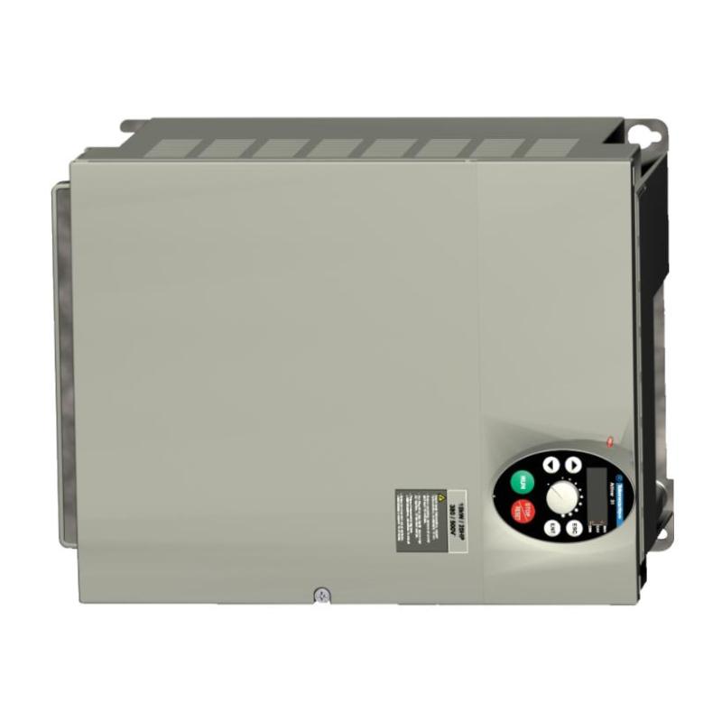 Schneider ATV31HD15N4A Frequency Converter