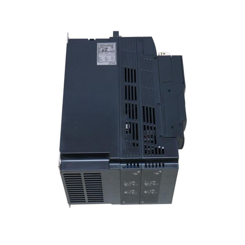 Schneider ATV320D11N4B Variable Speed Drive