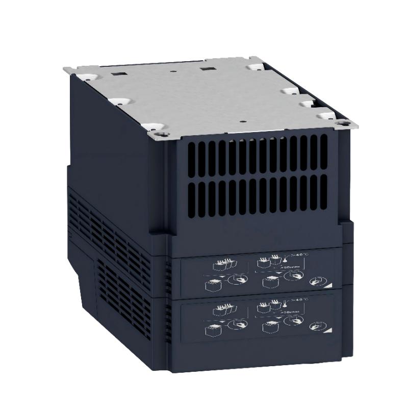 Schneider ATV320D11N4C Variable Speed Drive