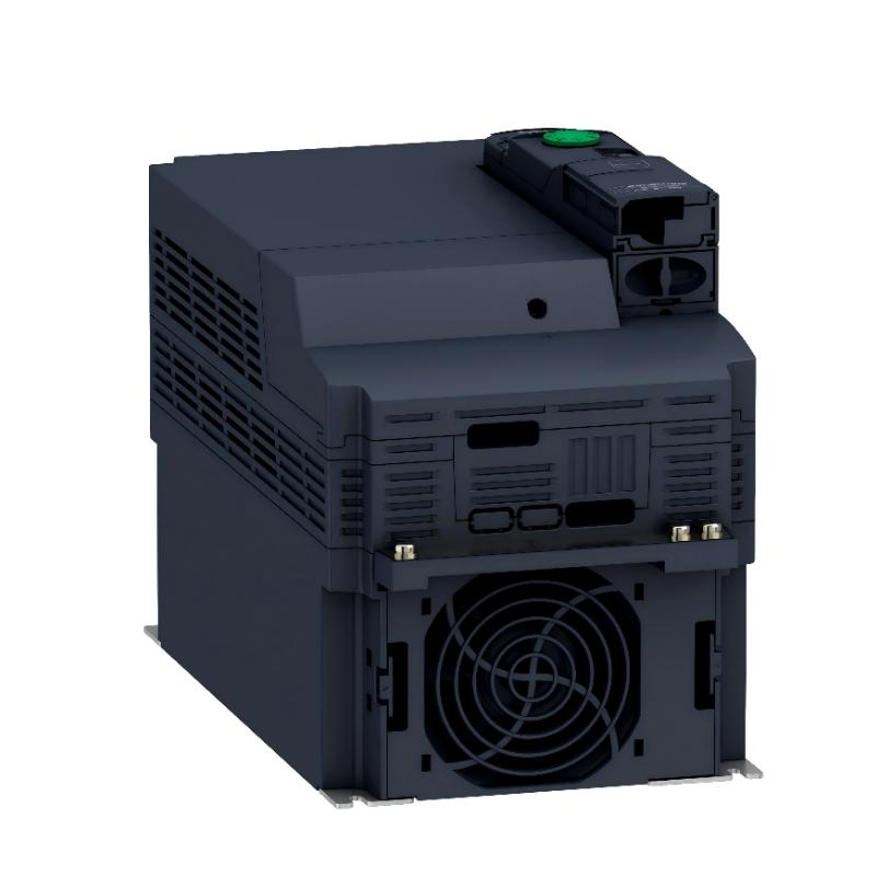 Schneider ATV320D11N4C Variable Speed Drive