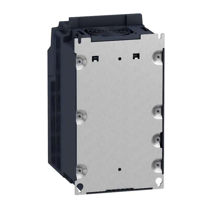 Schneider ATV320D11N4C Variable Speed Drive