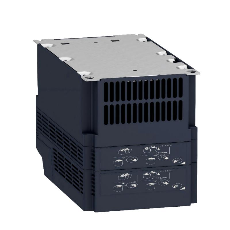 Schneider ATV320D15N4B Variable Speed Drive