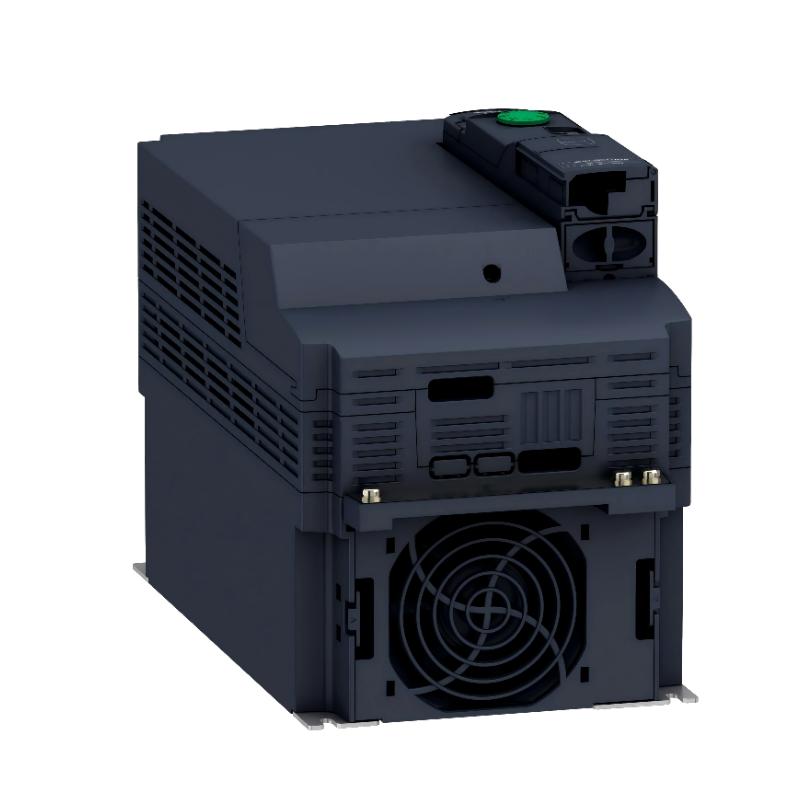 Schneider ATV320D15N4B Variable Speed Drive