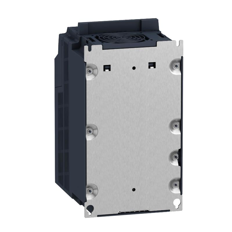 Schneider ATV320D15N4B Variable Speed Drive