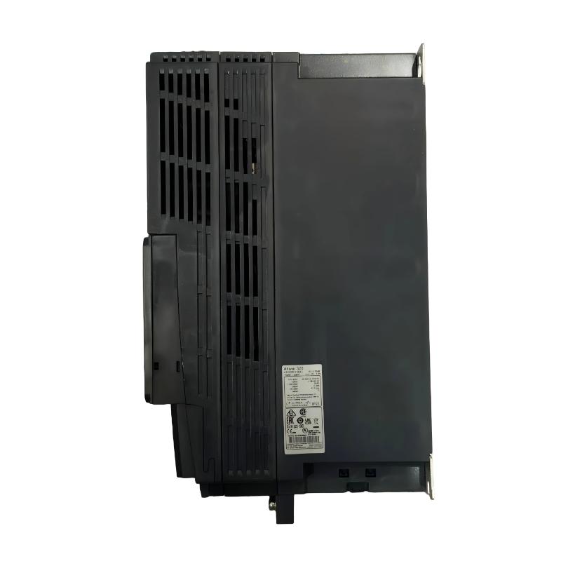 Schneider ATV320D15N4C Variable Speed Drive