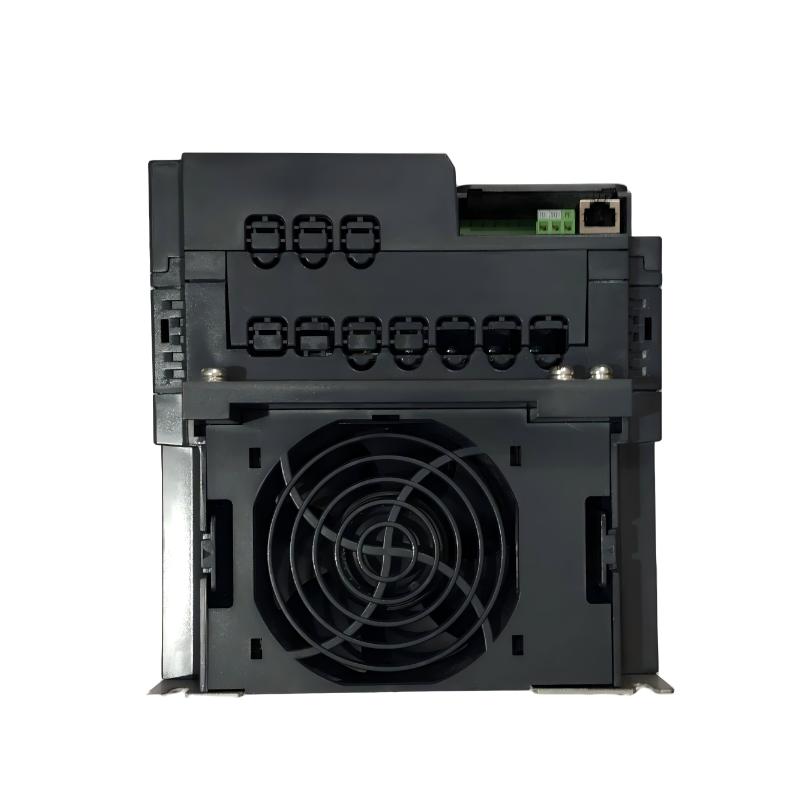 Schneider ATV320D15N4C Variable Speed Drive