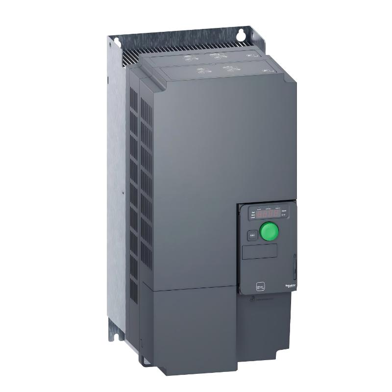Schneider ATV320D18N4C Variable Speed Drive