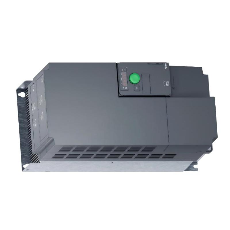Schneider ATV320D18N4C Variable Speed Drive