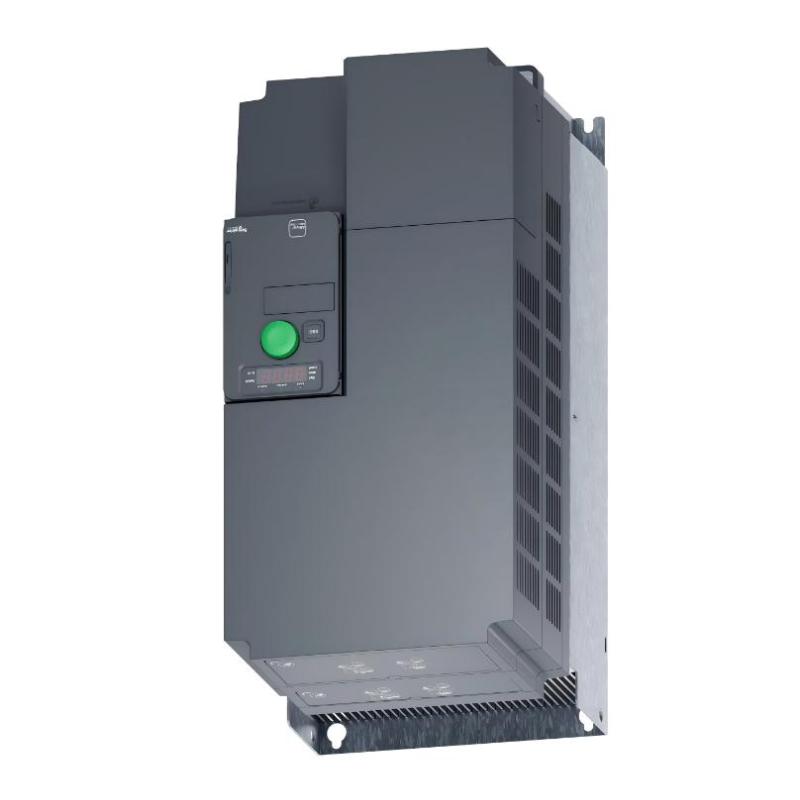 Schneider ATV320D18N4C Variable Speed Drive