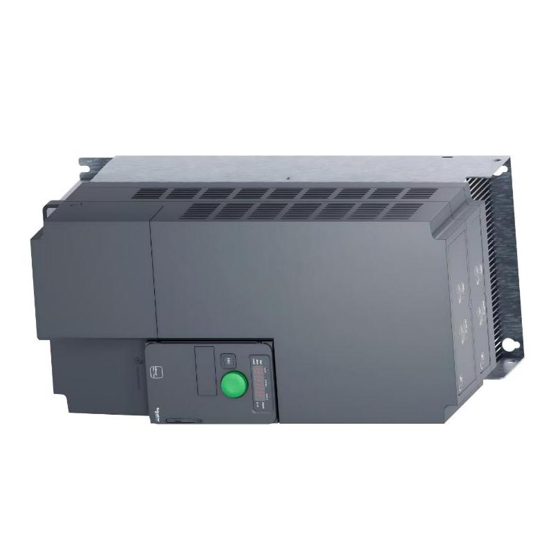 Schneider ATV320D18N4C Variable Speed Drive