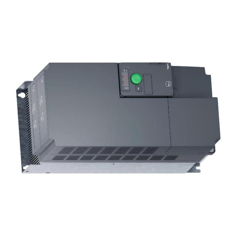 Schneider ATV320D22N4C Variable Speed Drive