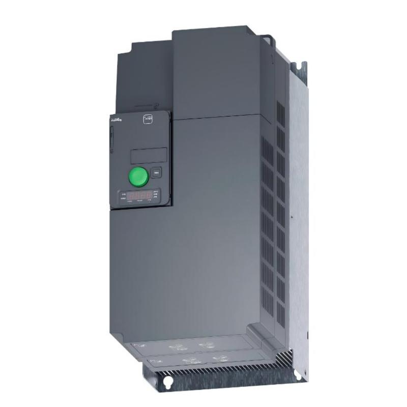 Schneider ATV320D22N4C Variable Speed Drive