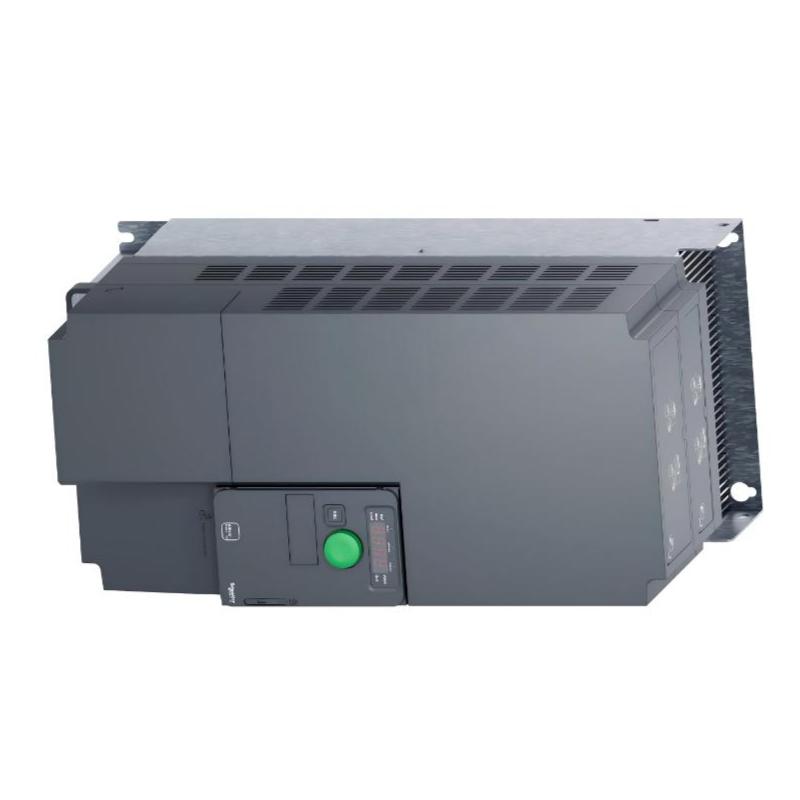 Schneider ATV320D22N4C Variable Speed Drive