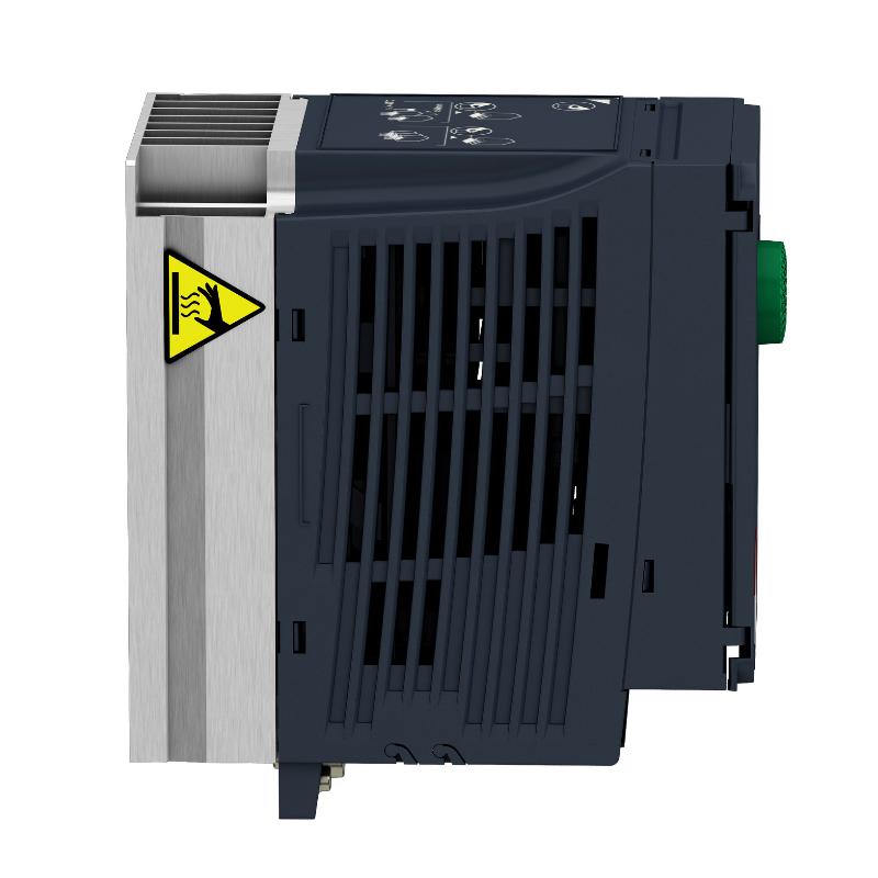 Schneider ATV320U06M2C Variable Speed Drive