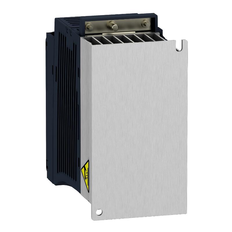 Schneider ATV320U06M2C Variable Speed Drive