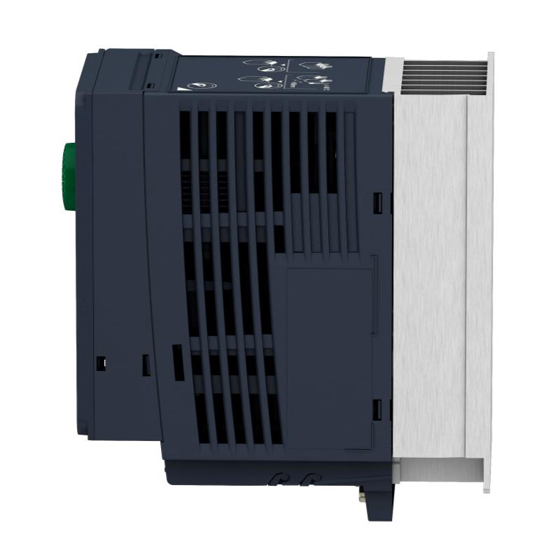 Schneider ATV320U07M2C Variable Speed Drive