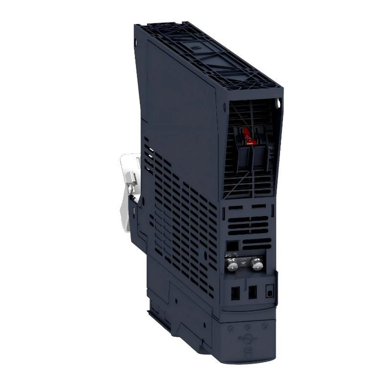 Schneider ATV320U07N4B Variable Speed Drive