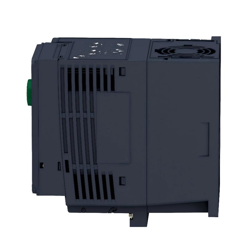 Schneider ATV320U07N4C Variable Speed Drive