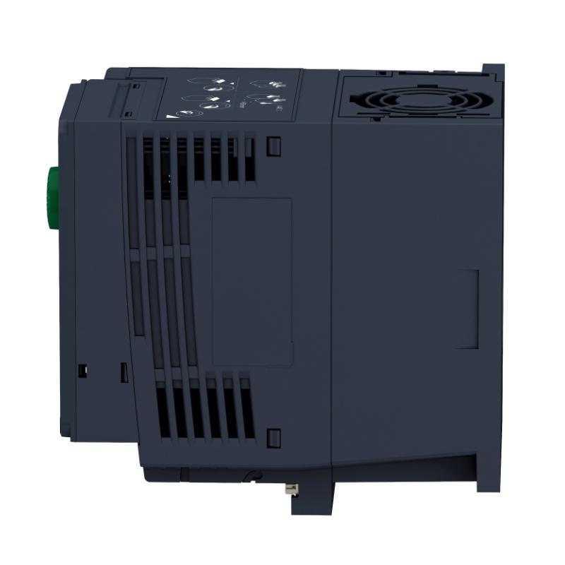 Schneider ATV320U11M2C Variable Speed Drive
