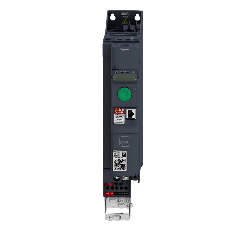 Schneider ATV320U11N4B Variable Speed Drive