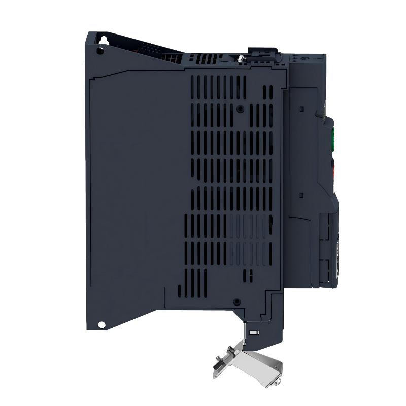 Schneider ATV320U11N4B Variable Speed Drive