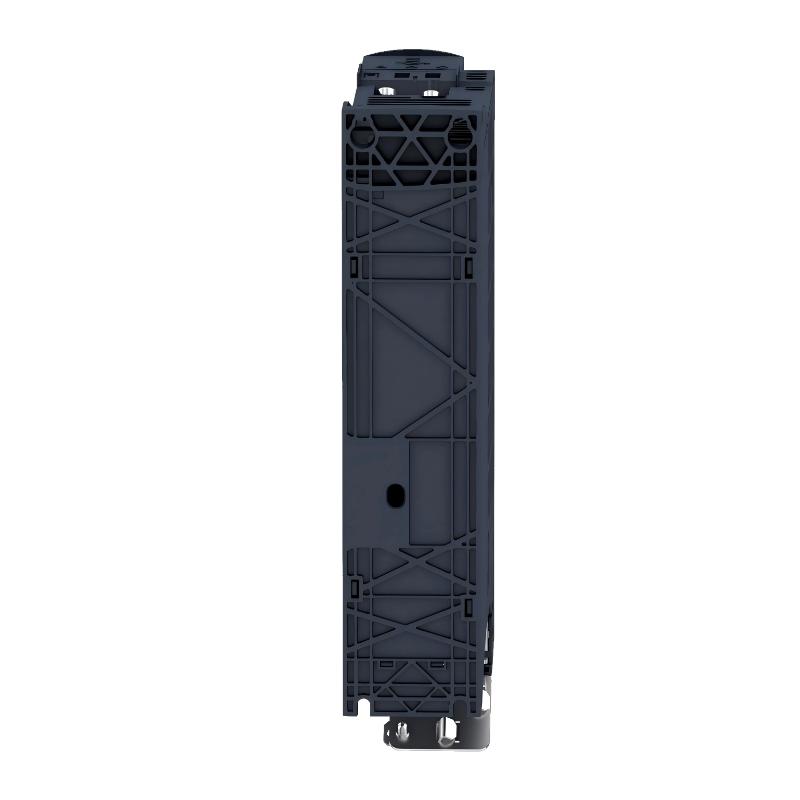 Schneider ATV320U11N4B Variable Speed Drive