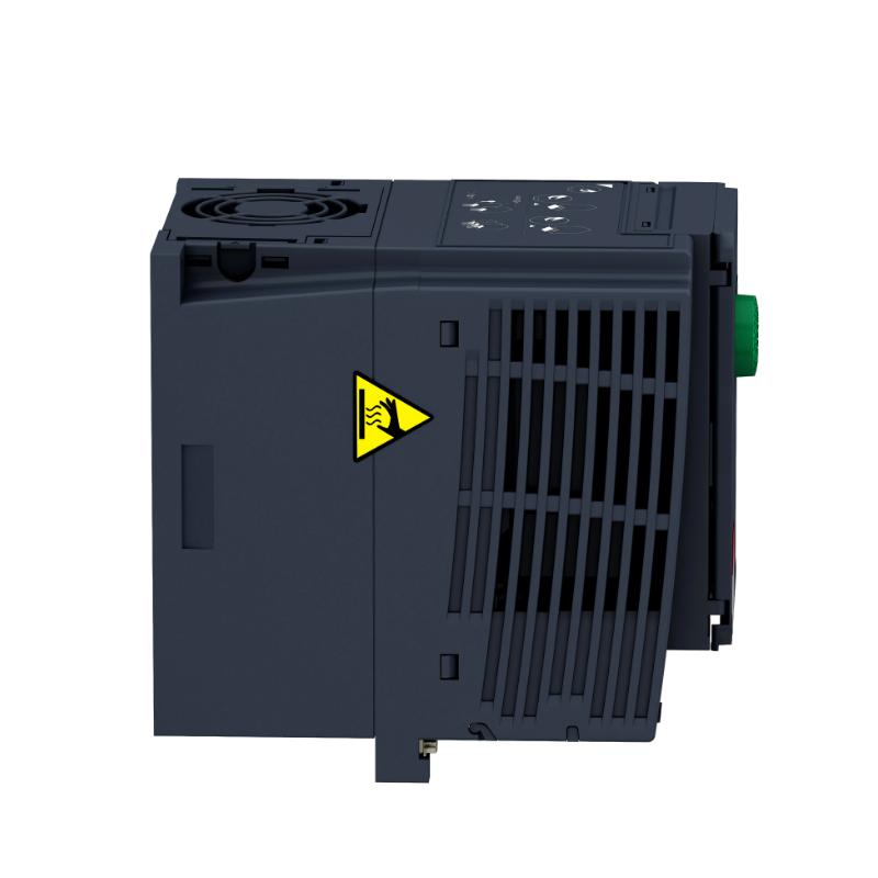 Schneider ATV320U11N4C Variable Speed Drive