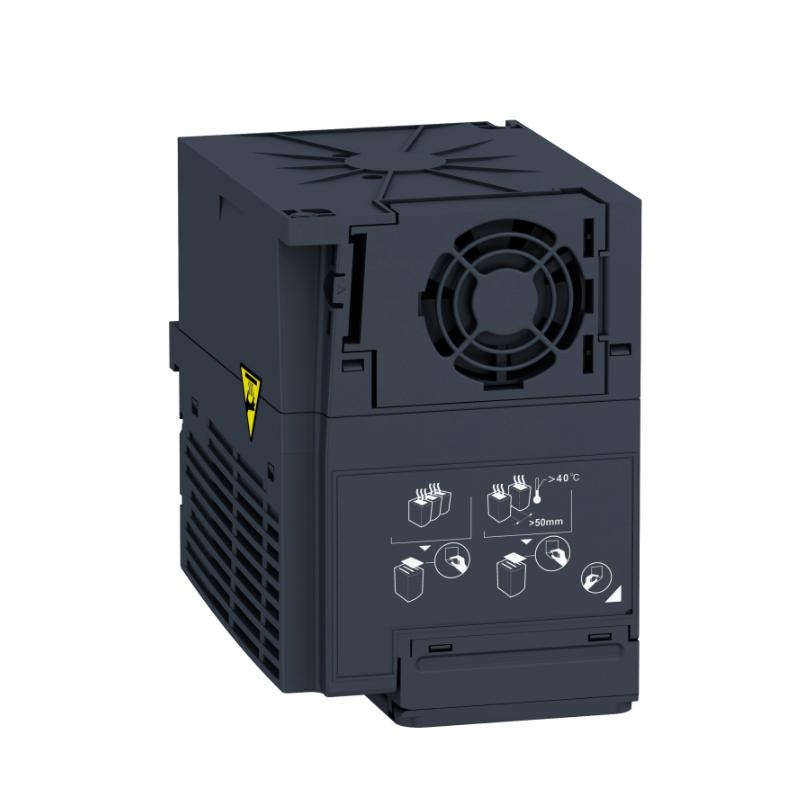 Schneider ATV320U11N4C Variable Speed Drive